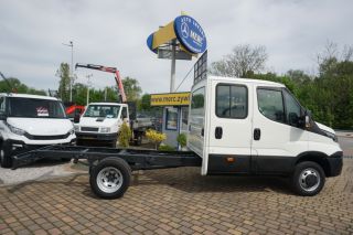 Iveco 35C15